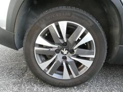 �ƣ�򡡣٣�򡡣ӣ�����ᤪ���ͤξд�Τ���ˡ������ͤδ�Ӥ��䤿���Υ��ͥ륮���Ǥ���ޤ��� 7