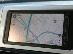 ���Ǥ�ɬ���ʤΥ����ƥࡪ�ӣĥʥӡ��Τ�ʤ�ƻ��ʥӤ�����а¿��������ͤΥ����饤�դ��Ŭ�˥��ݡ��Ȥ��Ƥ��ޤ��͢� 3