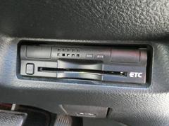 ���Ǥ�ɬ���ʤΥ����ƥࡪ�ţԣä��դ��Ƥޤ��������ͤΥ����饤�դ��Ŭ�˥��ݡ��Ȥ��Ƥ��ޤ��͢� 6