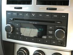 ���������Ķ���뤪���ͤ�����ĺ���Ƥ���ޤ��ʥ桼������ӥ塼�ˡ����顪���ա���ӣ���塪�͡��ʤ�����ĺ���Ƥ���桹����ߤȤʤäƤ��ޤ��� 2