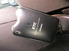 ���Ǥ�ɬ���ʤΥ����ƥࡪ�ţԣä��դ��Ƥޤ��������ͤΥ����饤�դ��Ŭ�˥��ݡ��Ȥ��Ƥ��ޤ��͢� 4