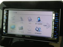 ���ޥۤ���ϣѣҥ����ɤβ�����Ĺ�������ޤ��ϥۡ���ܥ���Ĺ�����Ǥ�ͧã�ɲò�ǽ�Ǥ����ޤ��ϣ̣ɣΣš��ɣġ֡���������������פǤ�ͧã�ɲá������ڤˤ��䤤��碌���������� 3