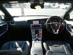 �ʲ����줿����ѥͼ���ϡ���������å��夫����������ǧ���ˤ�ͥ�졢˰���Τ��ʤ��ǥ�����ˤʤäƤ���ޤ��� 6