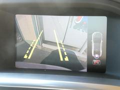 �ָ����줬��������¿������Ǥ�ɬ���ʤΥ����ƥࡪ�Хå��������դ��Ƥޤ��������ͤΥ����饤�դ��Ŭ�˥��ݡ��Ȥ��Ƥ��ޤ��͢� 2