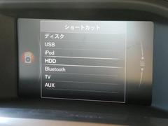 ���󤴸�Ƥ�κݤϤ�Ϣ����������������Ǥ�¿���Τ��֤Ȥνв񤤤򤪼�����������ĺ���ޤ��� 3