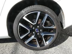 ���å����ڡ����⤴�Ѱդ��Ƥ���ޤ��������ʤ����ͤȤΤ���Ź���紿�ޤǤ�������²Ϣ��Ǥ���Ź�������� 7