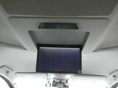 ���磳�������ܤȤ����ݾ��ϰϤ�¸����ޤ������ȥ�֥�ȯ��Ψ�ι⤤���ʤΤۤȤ�ɤ��ݾ��оݡ����ˡ����룲�����֣��������б��Υ����ɥ����ӥ������ѥ����륻�󥿡������Ӥ��ޤ��� 4