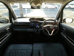 �ʲ����줿����ѥͼ���ϡ���������å��夫����������ǧ���ˤ�ͥ�졢˰���Τ��ʤ��ǥ�����ˤʤäƤ���ޤ��� 2