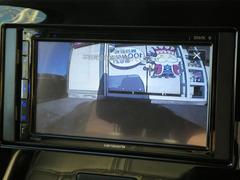 �ָ����줬��������¿������Ǥ�ɬ���ʤΥ����ƥࡪ�Хå��������դ��Ƥޤ��������ͤΥ����饤�դ��Ŭ�˥��ݡ��Ȥ��Ƥ��ޤ��͢� 3