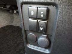 �ƣ�򡡣٣�򡡣ӣ�����ᤪ���ͤξд�Τ���ˡ������ͤδ�Ӥ��䤿���Υ��ͥ륮���Ǥ���ޤ��� 6