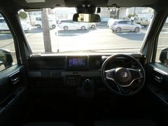 ʲ줿ѥͼϡå夫ǧˤͥ졢˰ΤʤǥˤʤäƤޤ 2