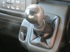 ­⥹åʣ®ޥ˥奢եȥ󥸤ͥ졢ʤļ֤ͭѤƤޤ 3