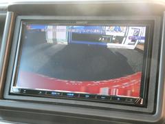 ָ줬¿ǤɬʤΥƥࡪХåդƤޤͤΥ饤դŬ˥ݡȤƤޤ͢ 4