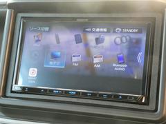 谷Ź軰Եؤˤåܼưִ궨ʣʣˤż֤ꡣץڤ棱ȯԡ 5