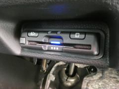 ǤɬʤΥƥࡪţԣäդƤޤͤΥ饤դŬ˥ݡȤƤޤ͢ 7