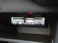 ���Ǥ�ɬ���ʤΥ����ƥࡪ�ţԣä��դ��Ƥޤ��������ͤΥ����饤�դ��Ŭ�˥��ݡ��Ȥ��Ƥ��ޤ��͢� 6