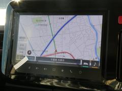 ���Ǥ�ɬ���ʤΥ����ƥࡪ���꡼�ʥӡ��Τ�ʤ�ƻ��ʥӤ�����а¿��������ͤΥ����饤�դ��Ŭ�˥��ݡ��Ȥ��Ƥ��ޤ��͢� 3