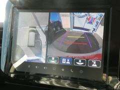 �ָ����줬��������¿������Ǥ�ɬ���ʤΥ����ƥࡪ�Хå��������դ��Ƥޤ��������ͤΥ����饤�դ��Ŭ�˥��ݡ��Ȥ��Ƥ��ޤ��͢� 4