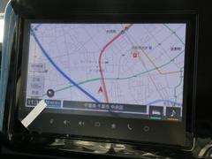 ���Ǥ�ɬ���ʤΥ����ƥࡪ���꡼�ʥӡ��Τ�ʤ�ƻ��ʥӤ�����а¿��������ͤΥ����饤�դ��Ŭ�˥��ݡ��Ȥ��Ƥ��ޤ��͢� 3