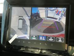 �ָ����줬��������¿������Ǥ�ɬ���ʤΥ����ƥࡪ�Хå��������դ��Ƥޤ��������ͤΥ����饤�դ��Ŭ�˥��ݡ��Ȥ��Ƥ��ޤ��͢� 4