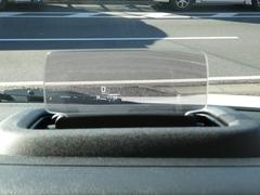 ��������谷Ź�������軰�Ե��ؤˤ������å������ܼ�ư�ִ��궨��ʣʣ������ˤ���ż֤���ꡣ�ץ�������ڤ��棱���ȯ�ԡ� 5