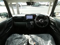 �ʲ����줿����ѥͼ���ϡ���������å��夫����������ǧ���ˤ�ͥ�졢˰���Τ��ʤ��ǥ�����ˤʤäƤ���ޤ��� 2