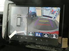 �ָ����줬��������¿������Ǥ�ɬ���ʤΥ����ƥࡪ�Хå��������դ��Ƥޤ��������ͤΥ����饤�դ��Ŭ�˥��ݡ��Ȥ��Ƥ��ޤ��͢� 4