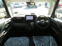 �ʲ����줿����ѥͼ���ϡ���������å��夫����������ǧ���ˤ�ͥ�졢˰���Τ��ʤ��ǥ�����ˤʤäƤ���ޤ��� 2