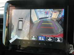 �ָ����줬��������¿������Ǥ�ɬ���ʤΥ����ƥࡪ�Хå��������դ��Ƥޤ��������ͤΥ����饤�դ��Ŭ�˥��ݡ��Ȥ��Ƥ��ޤ��͢� 4