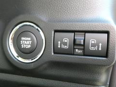 ���󤴸�Ƥ�κݤϤ�Ϣ����������������Ǥ�¿���Τ��֤Ȥνв񤤤򤪼�����������ĺ���ޤ��� 6