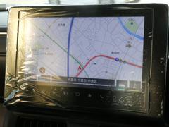 ���Ǥ�ɬ���ʤΥ����ƥࡪ���꡼�ʥӡ��Τ�ʤ�ƻ��ʥӤ�����а¿��������ͤΥ����饤�դ��Ŭ�˥��ݡ��Ȥ��Ƥ��ޤ��͢� 3