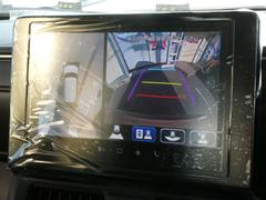 �ָ����줬��������¿������Ǥ�ɬ���ʤΥ����ƥࡪ�Хå��������դ��Ƥޤ��������ͤΥ����饤�դ��Ŭ�˥��ݡ��Ȥ��Ƥ��ޤ��͢� 4