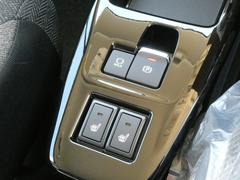 �ƣ�򡡣٣�򡡣ӣ�����ᤪ���ͤξд�Τ���ˡ������ͤδ�Ӥ��䤿���Υ��ͥ륮���Ǥ���ޤ��� 6