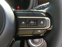 �ƣ�򡡣٣�򡡣ӣ�����ᤪ���ͤξд�Τ���ˡ������ͤδ�Ӥ��䤿���Υ��ͥ륮���Ǥ���ޤ��� 7