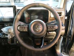 ���󤴸�Ƥ�κݤϤ�Ϣ����������������Ǥ�¿���Τ��֤Ȥνв񤤤򤪼�����������ĺ���ޤ��� 7