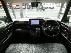 �ʲ����줿����ѥͼ���ϡ���������å��夫����������ǧ���ˤ�ͥ�졢˰���Τ��ʤ��ǥ�����ˤʤäƤ���ޤ��� 3