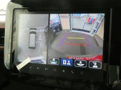 �ָ����줬��������¿������Ǥ�ɬ���ʤΥ����ƥࡪ�Хå��������դ��Ƥޤ��������ͤΥ����饤�դ��Ŭ�˥��ݡ��Ȥ��Ƥ��ޤ��͢� 4