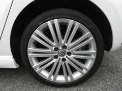 ���ָ������������������ɥ쥹���åס��ʤɤ��֤˴ؤ��뤳�Ȥʤ餪Ǥ�����������ݸ����갷�äƤ���ޤ��� 7