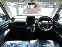 �ʲ����줿����ѥͼ���ϡ���������å��夫����������ǧ���ˤ�ͥ�졢˰���Τ��ʤ��ǥ�����ˤʤäƤ���ޤ��� 3