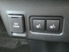 ��������谷Ź�������軰�Ե��ؤˤ������å������ܼ�ư�ִ��궨��ʣʣ������ˤ���ż֤���ꡣ�ץ�������ڤ��棱���ȯ�ԡ� 4