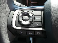 ���å����ڡ����⤴�Ѱդ��Ƥ���ޤ��������ʤ����ͤȤΤ���Ź���紿�ޤǤ�������²Ϣ��Ǥ���Ź�������� 7