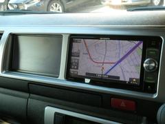 ���������Ķ���뤪���ͤ�����ĺ���Ƥ���ޤ��ʥ桼������ӥ塼�ˡ����顪���ա���ӣ���塪�͡��ʤ�����ĺ���Ƥ���桹����ߤȤʤäƤ��ޤ��� 5