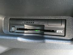 ���Ǥ�ɬ���ʤΥ����ƥࡪ�ţԣä��դ��Ƥޤ��������ͤΥ����饤�դ��Ŭ�˥��ݡ��Ȥ��Ƥ��ޤ��͢� 7