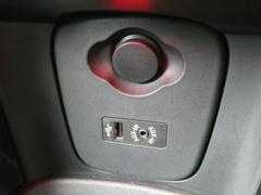 ���å����ڡ����⤴�Ѱդ��Ƥ���ޤ��������ʤ����ͤȤΤ���Ź���紿�ޤǤ�������²Ϣ��Ǥ���Ź�������� 6