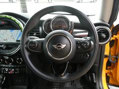 ���å����ڡ����⤴�Ѱդ��Ƥ���ޤ��������ʤ����ͤȤΤ���Ź���紿�ޤǤ�������²Ϣ��Ǥ���Ź�������� 7