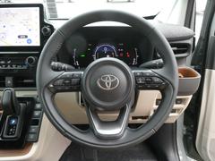 ���磳�������ܤȤ����ݾ��ϰϤ�¸����ޤ������ȥ�֥�ȯ��Ψ�ι⤤���ʤΤۤȤ�ɤ��ݾ��оݡ����ˡ����룲�����֣��������б��Υ����ɥ����ӥ������ѥ����륻�󥿡������Ӥ��ޤ��� 6