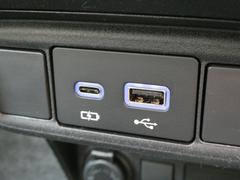 ���å����ڡ����⤴�Ѱդ��Ƥ���ޤ��������ʤ����ͤȤΤ���Ź���紿�ޤǤ�������²Ϣ��Ǥ���Ź�������� 6