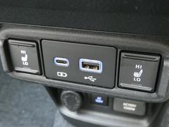 ��������谷Ź�������軰�Ե��ؤˤ������å������ܼ�ư�ִ��궨��ʣʣ������ˤ���ż֤���ꡣ�ץ�������ڤ��棱���ȯ�ԡ� 6