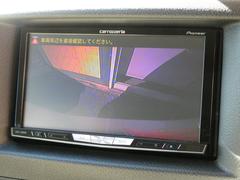 �ָ����줬��������¿������Ǥ�ɬ���ʤΥ����ƥࡪ�Хå��������դ��Ƥޤ��������ͤΥ����饤�դ��Ŭ�˥��ݡ��Ȥ��Ƥ��ޤ��͢� 3