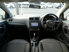 �ʲ����줿����ѥͼ���ϡ���������å��夫����������ǧ���ˤ�ͥ�졢˰���Τ��ʤ��ǥ�����ˤʤäƤ���ޤ��� 3